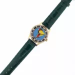 watches-281280-18595958-2j5ptqdt5uo7l0x7mj28dama-ExtraLarge.webp