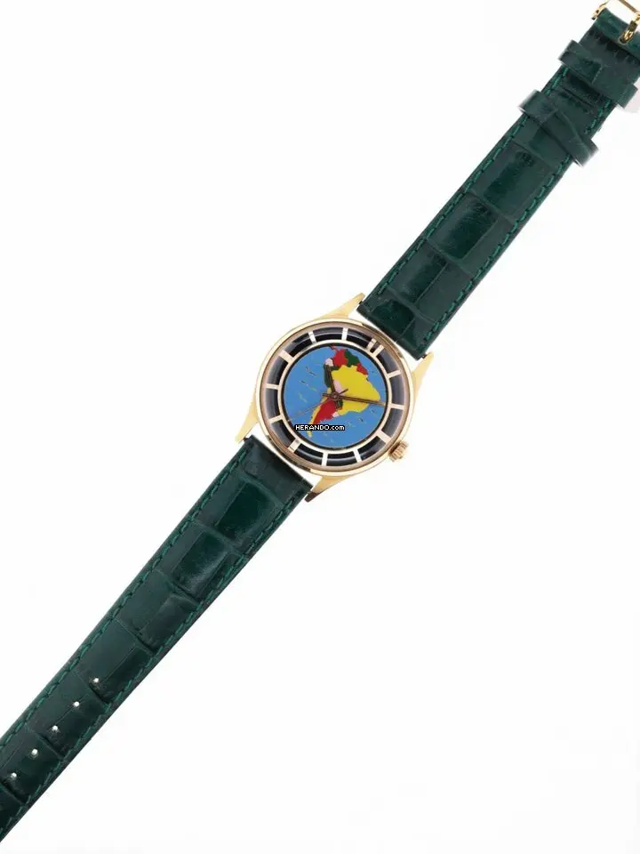 watches-281280-18595958-2j5ptqdt5uo7l0x7mj28dama-ExtraLarge.webp