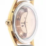 watches-281280-18595958-3f6jbevmwk7ntcfbjbskzu10-ExtraLarge.webp