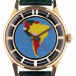 watches-281280-18595958-7ro2nnzcoynwx6zyrgwkbdwr-ExtraLarge.webp