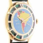 watches-281280-18595958-jil1rfkyby8525koqrlxytrh-ExtraLarge.webp