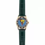 watches-281280-18595958-kj1n11sv7i69jhefpt27f5yb-ExtraLarge.webp