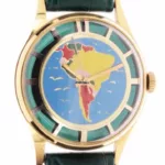 watches-281280-18595958-lqqxc4pzuyjvta14ut6y0tbi-ExtraLarge.webp