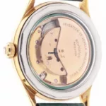 watches-281280-18595958-opd20qtk98vkmrwojjbhrc49-ExtraLarge.webp