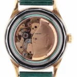 watches-281280-18595958-t5rn2dpv3h7ram0cl6ykjw0d-ExtraLarge.webp