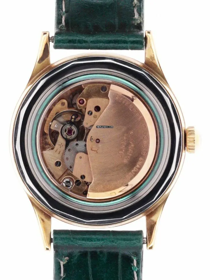 watches-281280-18595958-t5rn2dpv3h7ram0cl6ykjw0d-ExtraLarge.webp