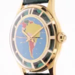 watches-281280-18595958-u1psh8lv2yjaafldv8t431yv-ExtraLarge.webp