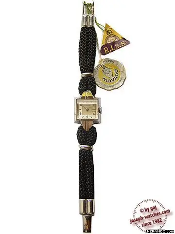 watches-281281-18595637-0gi0oyptlt3bb8tkb00e8bik-Large.webp