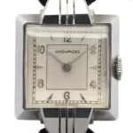 watches-281281-18595637-6krr77z9fenna08r2ufgz5o4-Large.webp