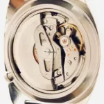 watches-281283-18595629-ggmgjf6zbsoj7xges0j5ieru-ExtraLarge.webp