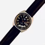 watches-281283-18595629-gnklt215cjls3xqxxaq40vot-ExtraLarge.webp