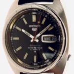 watches-281283-18595629-hzoikvd2rfrenvg2kk8hdzqr-ExtraLarge.webp