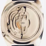 watches-281283-18595629-jpioq3g3kpmqhn7xepo6vr9g-ExtraLarge.webp