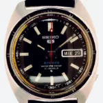 watches-281283-18595629-k9c4ii1ocgs9wb3312s49kyp-ExtraLarge.webp