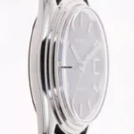 watches-281284-18595767-0ov1wavdab3xfzm056877up2-ExtraLarge.webp