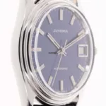 watches-281284-18595767-0ui9lrzaawheo9xvhgwlpz4u-ExtraLarge.webp