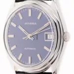 watches-281284-18595767-16yid6cbiar8ln7agub9t7li-ExtraLarge.webp