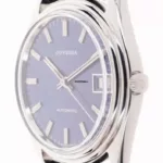 watches-281284-18595767-5cxc9elu7aamchz6qte5s0hz-ExtraLarge.webp