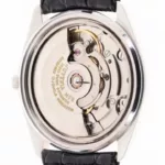 watches-281284-18595767-ouyj1bkrjrgef3rv7rcmrwix-ExtraLarge.webp