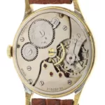 watches-281285-17884291-56grboptcjq9zb9ianwpfmei-ExtraLarge.webp