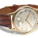 watches-281285-17884291-bk4enbyvgy63jsg2y5w2fcjj-ExtraLarge.webp