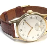 watches-281285-17884291-ekale18l9bq8px53drca4vpr-ExtraLarge.webp