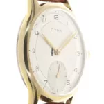 watches-281285-17884291-gx3bln4o6n26zu5fpt0lpubm-ExtraLarge.webp