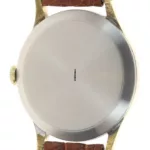 watches-281285-17884291-kxu30b0ltaod1n8mx0c7ifvg-ExtraLarge.webp