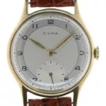 watches-281285-17884291-p8cmjz10ymud5w4una9uj19b-ExtraLarge.webp