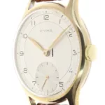 watches-281285-17884291-vvyx21w9ok0srug0x8se60ew-ExtraLarge.webp