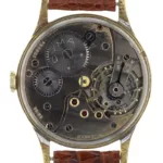 watches-281285-17884291-xt9ttpuy89wlrx7rfh1z9v04-ExtraLarge.webp