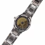 watches-281286-18825571-919r0e5gru52q6kpac82qgq5-ExtraLarge.webp