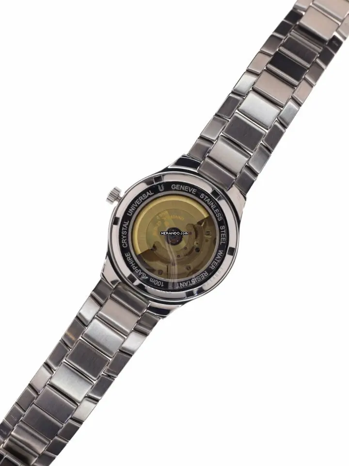 watches-281286-18825571-919r0e5gru52q6kpac82qgq5-ExtraLarge.webp