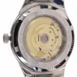 watches-281286-18825571-nsr33agjabswt9bf5dp63t7x-ExtraLarge.webp