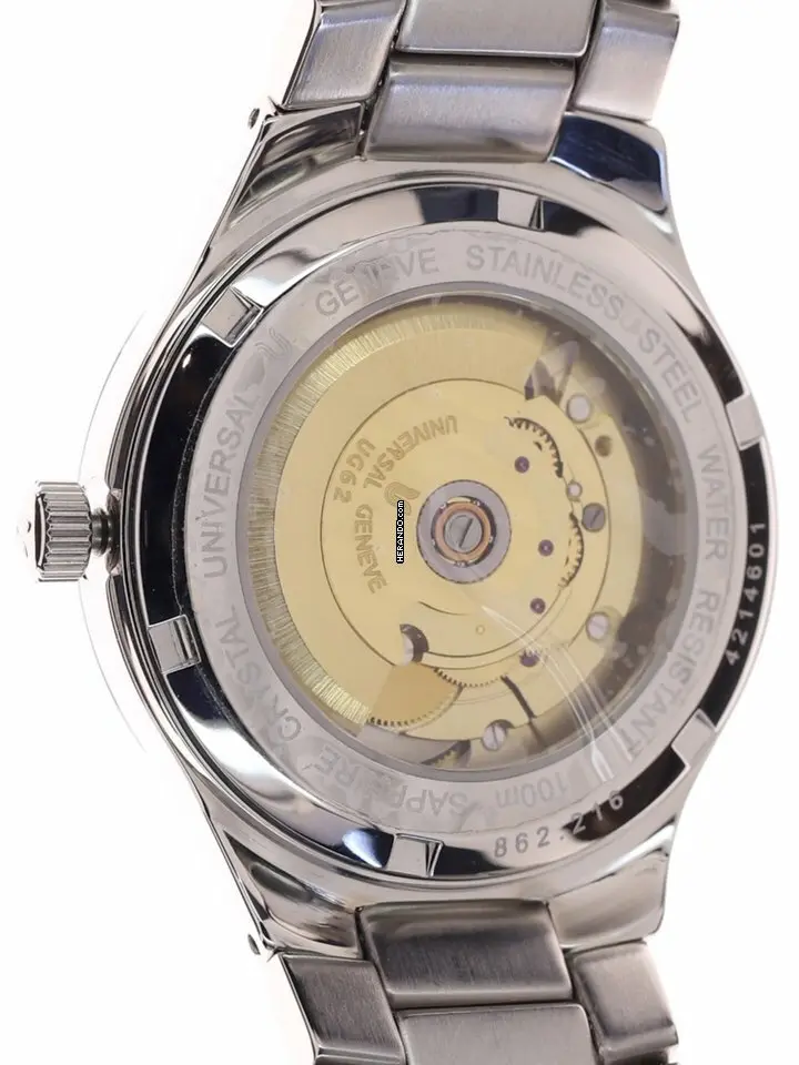 watches-281286-18825571-nsr33agjabswt9bf5dp63t7x-ExtraLarge.webp