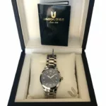 watches-281286-18825571-ok6mk3kzeqax71wpketplco1-ExtraLarge.webp