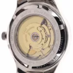 watches-281286-18825571-qra1l2xgbttme9omcyx4dp33-ExtraLarge.webp