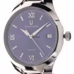 watches-281286-18825571-tf3rkw02od5zujfuy9bhm3jz-ExtraLarge.webp