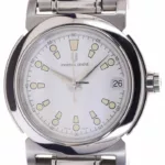 watches-281287-14479120-08thgoxwt8vqpkcu02tld07b-ExtraLarge.webp