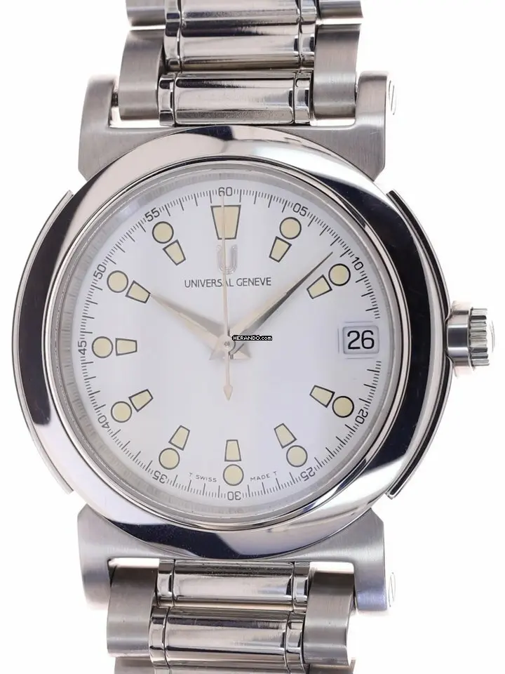 watches-281287-14479120-08thgoxwt8vqpkcu02tld07b-ExtraLarge.webp