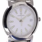 watches-281287-14479120-3ap58nteyi4ra2ykt2m0lbv4-ExtraLarge.webp