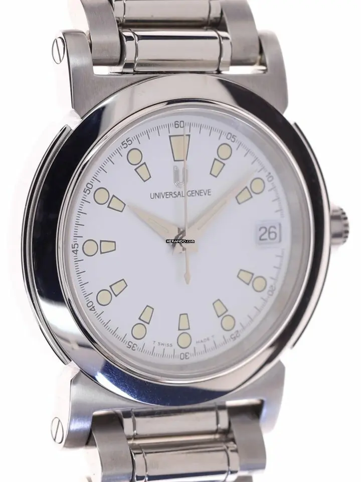 watches-281287-14479120-3ap58nteyi4ra2ykt2m0lbv4-ExtraLarge.webp