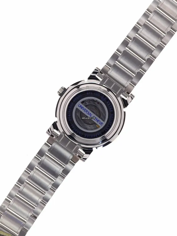 watches-281287-14479120-7ryfe04yoamamkr47s7as730-ExtraLarge.webp