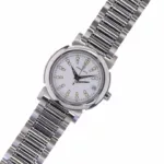 watches-281287-14479120-cyo3x762emjqwy1agoo5r4xp-ExtraLarge.webp