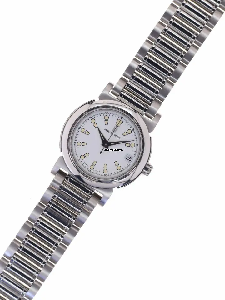 watches-281287-14479120-cyo3x762emjqwy1agoo5r4xp-ExtraLarge.webp