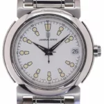 watches-281287-14479120-jewc0n6p25m1yjk76ui4s706-ExtraLarge.webp