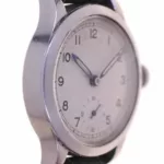 watches-281288-18595533-7apr8obu9v6ph1aq6g5msebg-Large.webp