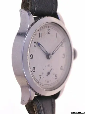 watches-281288-18595533-7apr8obu9v6ph1aq6g5msebg-Large.webp