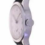 watches-281288-18595533-epmkxpva5hxf6qs728uaoseb-Large.webp