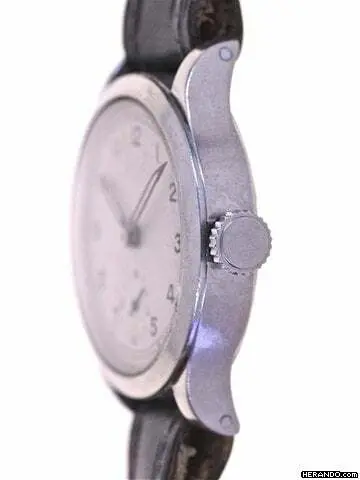 watches-281288-18595533-epmkxpva5hxf6qs728uaoseb-Large.webp